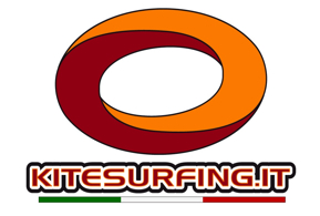STAGNONE KITEBOARDING