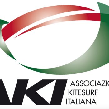 ASSOCIAZIONE KITESURF ITALIANA