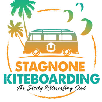 logo stagnone kiteboarding_new