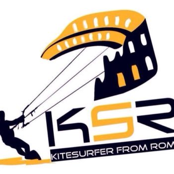 IL PORTALE KITESURFING