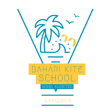 zanzibar 1