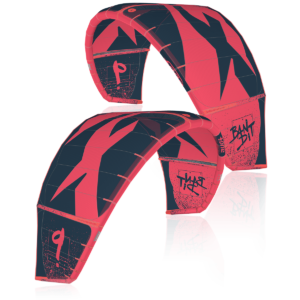 ala
