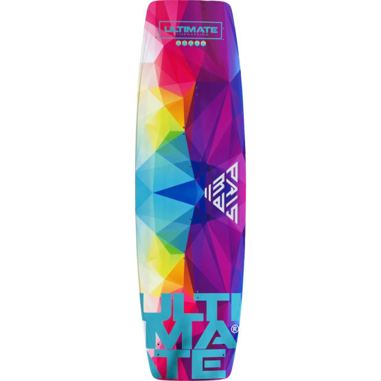 tavola bidirezionale