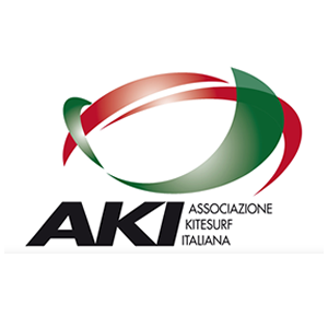 logo aki 300x300