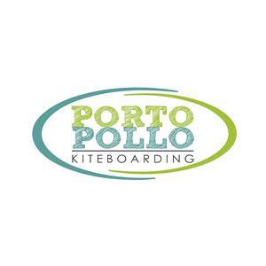 logo portopollo 300x300