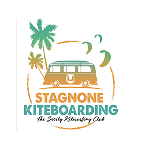 logo stagnone 300x300