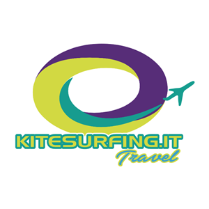 logo travel 300x300