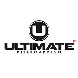 logo ultimate 300x300